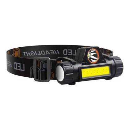 -high-power-headlamp-φακός-κεφαλής-xpe-led-cob-led-επαναφορτιζόμενος-διπλού-φωτισμού